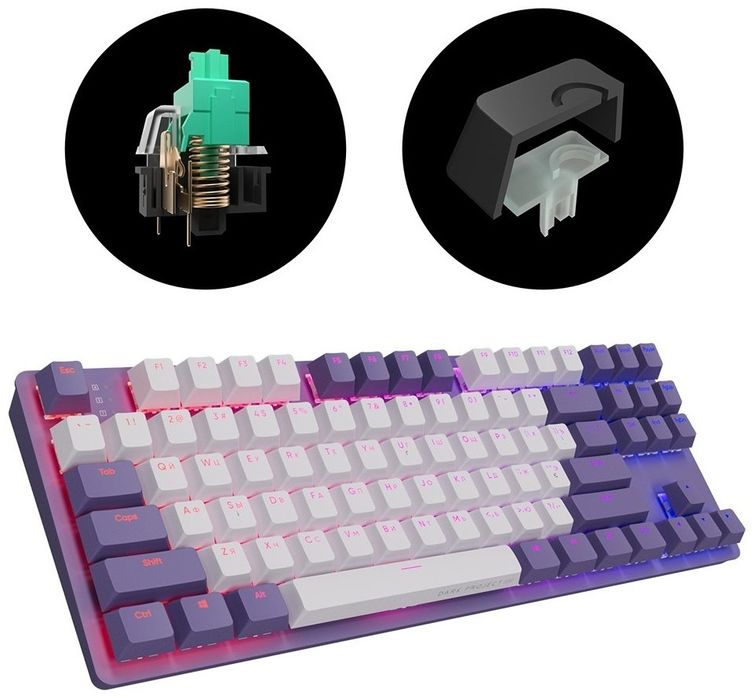 Продам игровой ПК