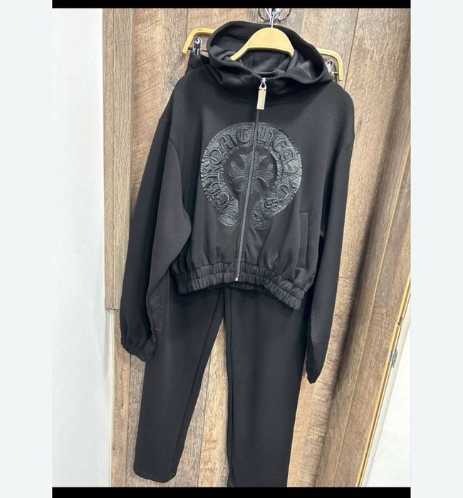 Evis,Balenciaga дамски комплекти