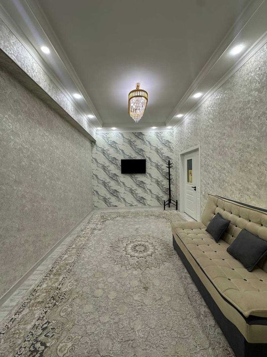 Чорсуда новостройка евро квартира кизларга Чорсу метро якин безмаклера