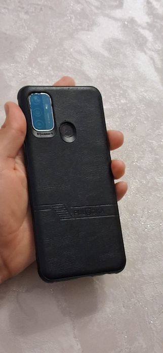 Оппо а53 сатылады