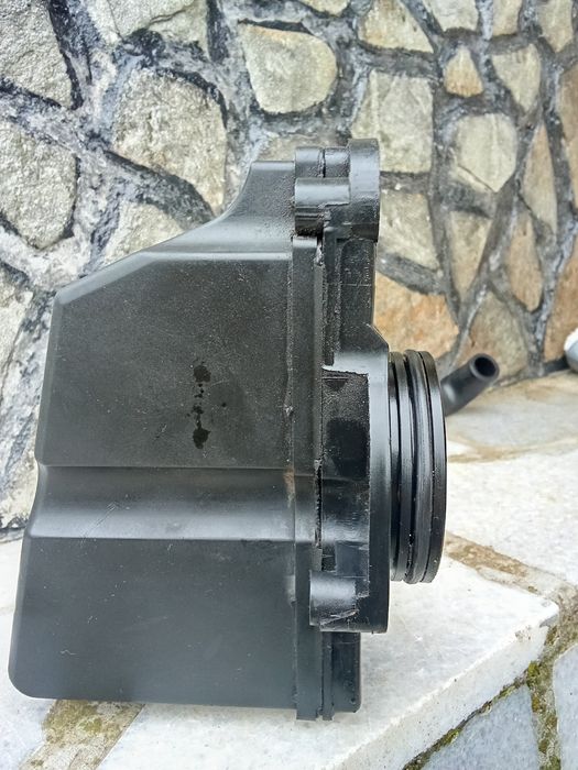 Маслен сепаретор за Фолкслаген Голф 4 1.4 16V