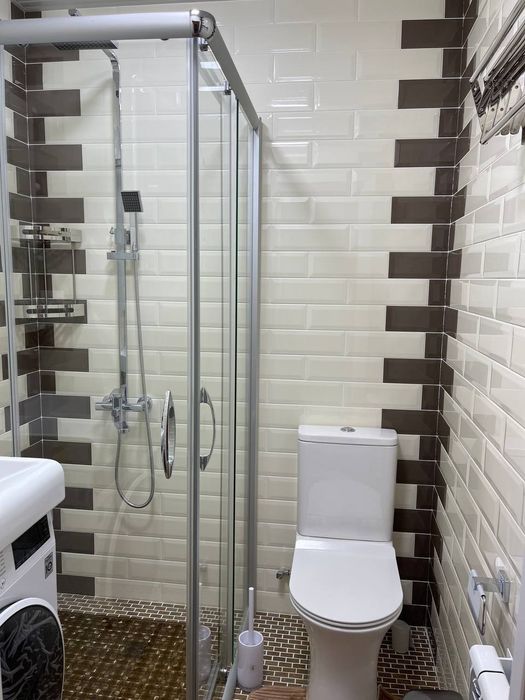 Kunlik kvartira Oybek Rassiya gastinsa Fidokor Kochasi Квартира сутич.