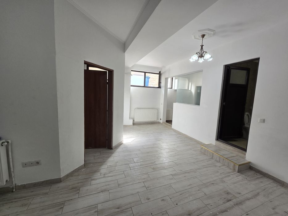 De vanzare apartament 2 camere
