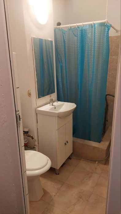 Garsoniera Arad pe strada Cenad