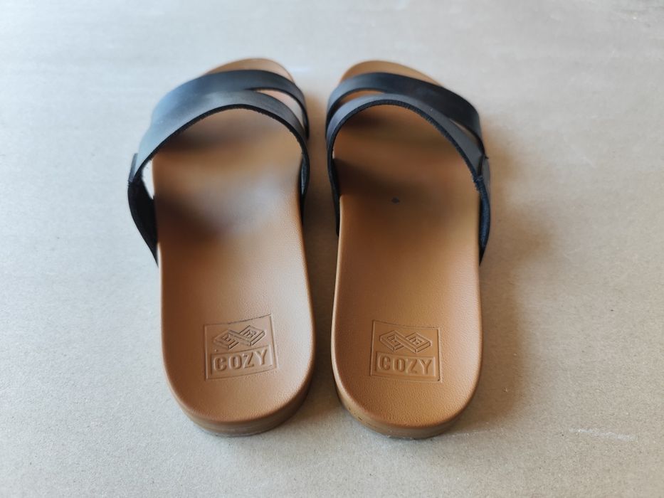 Sandale Unisex Diverse Marimi