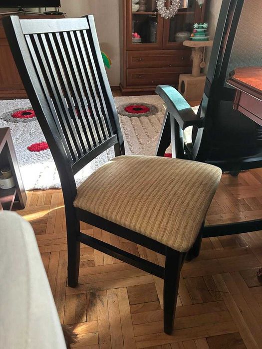 мебель в квартиру, дом