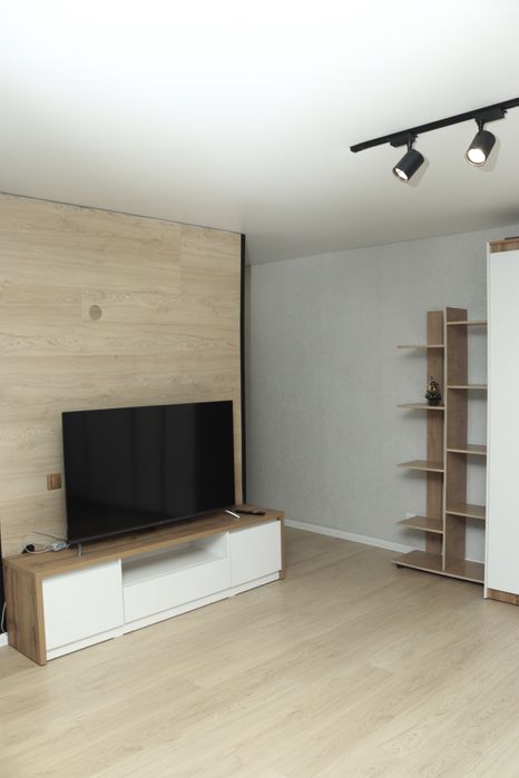 1-комн / Торайгырова 87