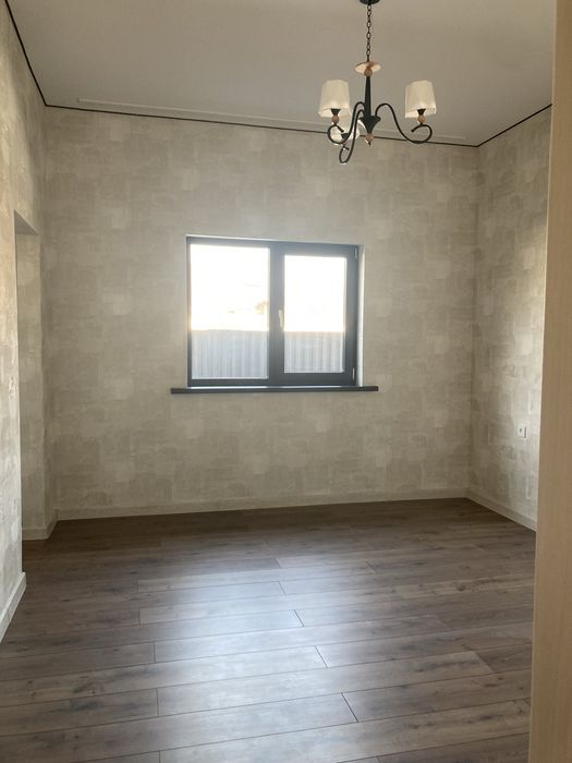 Продам дом в отличном тихом районе