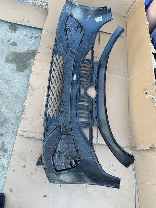 Bară față id 5.cod:11l897221.11e853677.