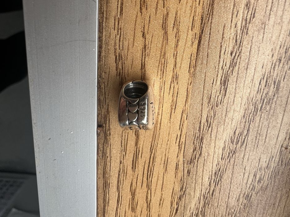 Пандора оригинал