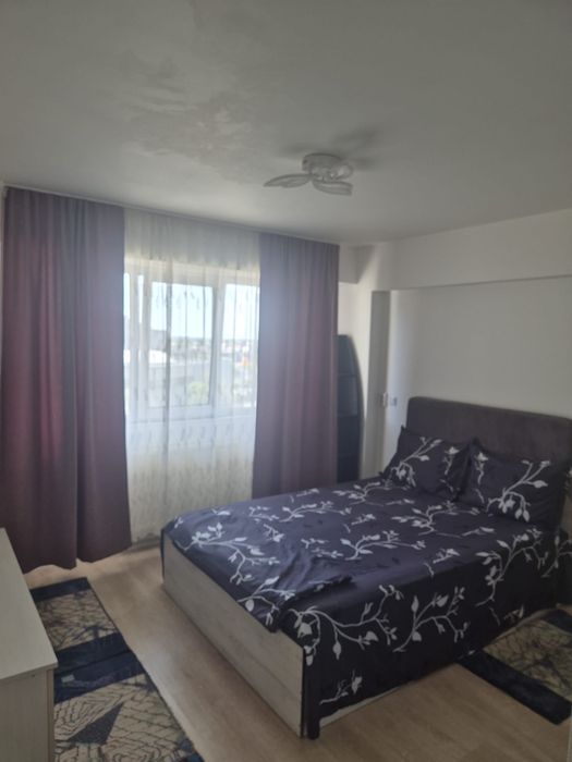 Apartament de vanzare 2 camere,70 mp, Giurgiu