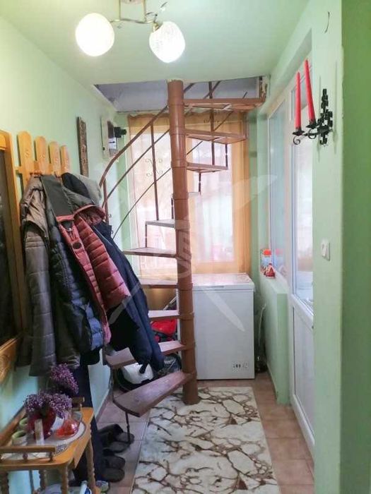 Продава се Къща в с. Горица, Област Бургас - 79 кв.м за 1127 €/кв.м - Снимка #2