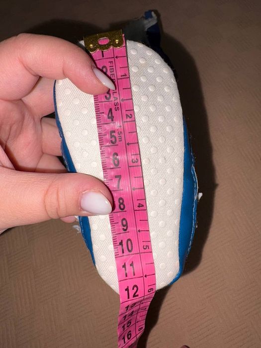 Bolalar etikchasi. Сапожки валенки