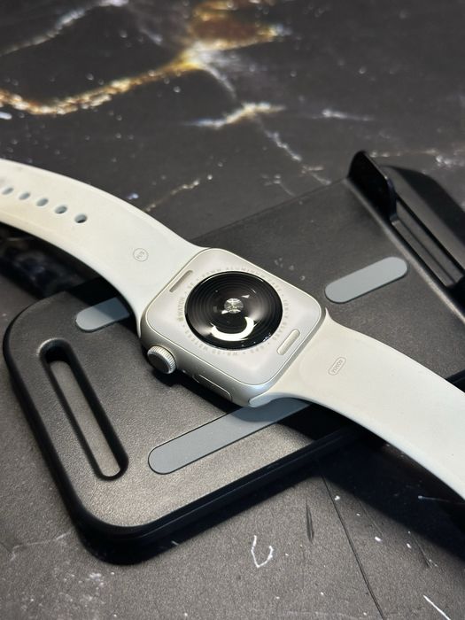 Apple Watch SE 2 40mm/Эпл Вотч СЕ 2 40mm