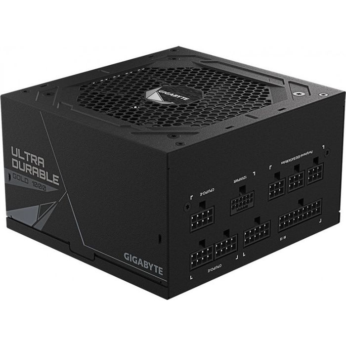 Sursa PC GIGABYTE ud1000gm-pg5 1000W SFX