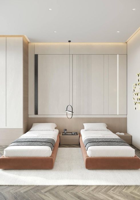 ПРОДАЕТСЯ 3/5/13 НОВОСТРОЙКА  ЖК Imperial Club Ор.р: Алайский рынок