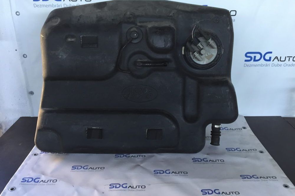 Rezervor Motorina Land Rover 2.0 1997 - 2006