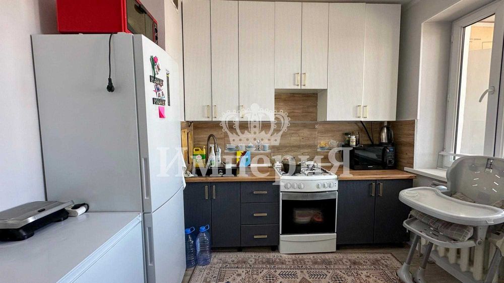 продам 2 ком квартиру Артур Империя