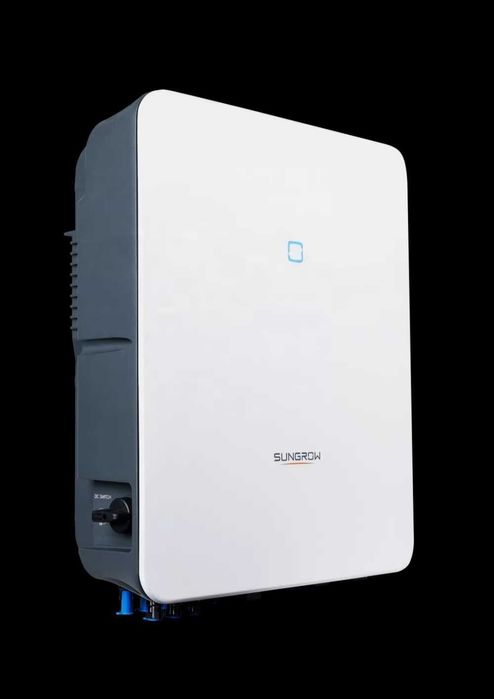 Quyosh fotoelektrstansiyalari.podklyuch 10kwt 38mln sum eng sifatlisi