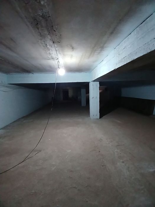 Padval arendaga beriladi