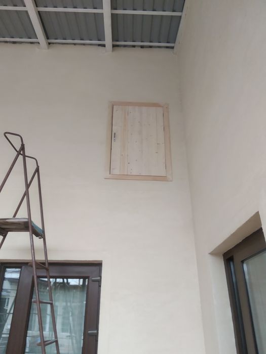 Плотник Мебельщик