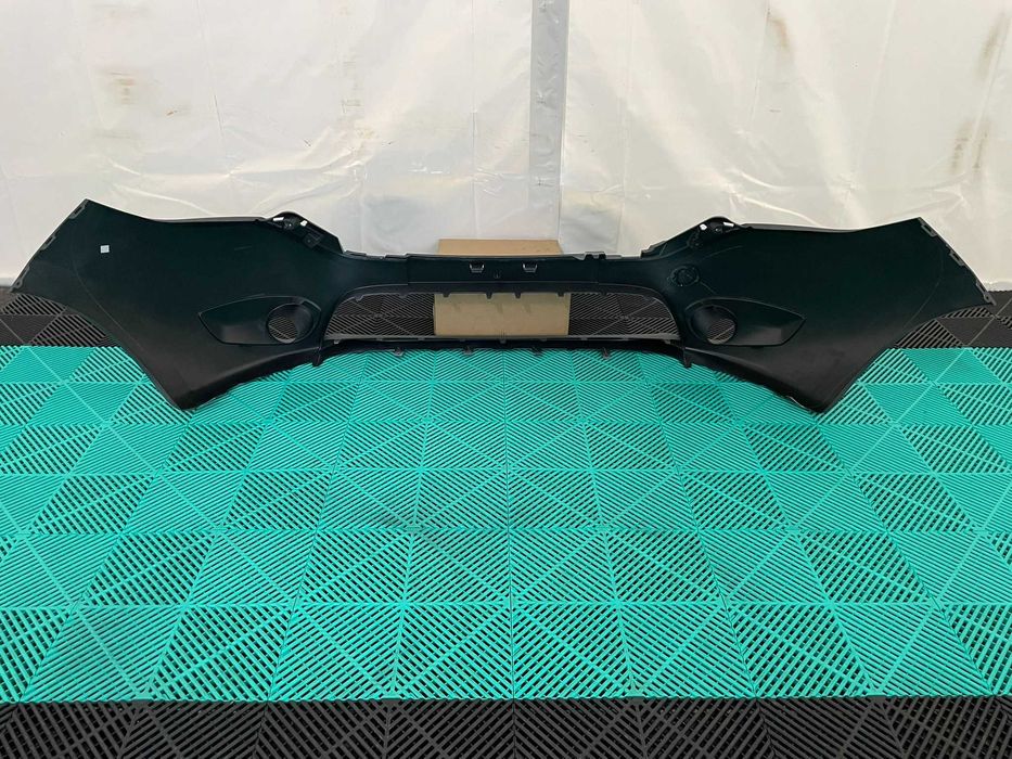 Bara fata Dacia Dokker Lodgy 2012+ noua originala Renault