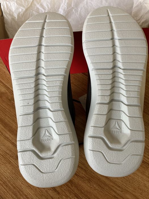 Мъжки оригинални маратонки Reebok Energylux