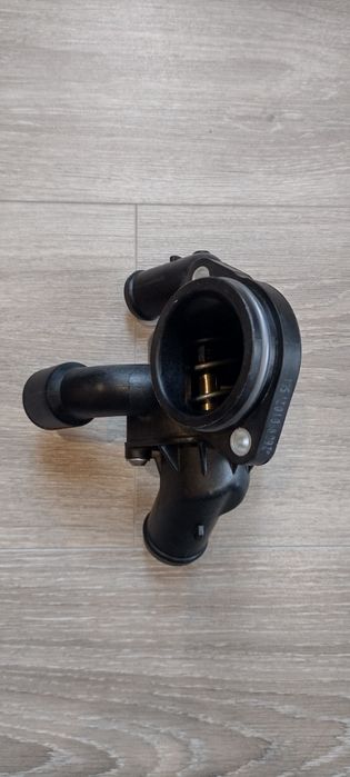 Термостат VW Original