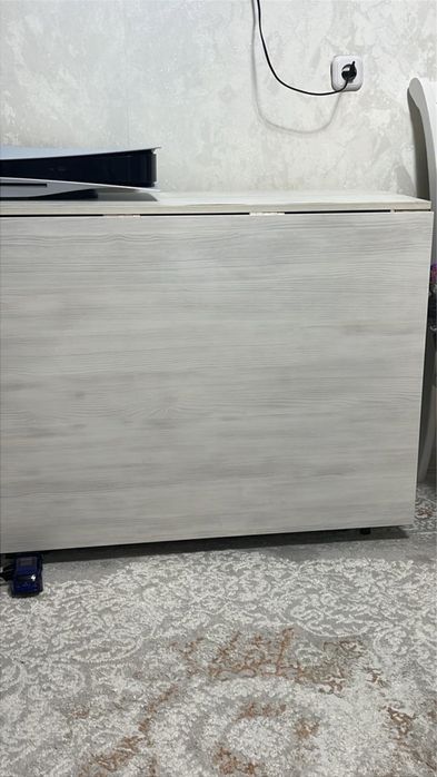 Стол-трансформер 3м