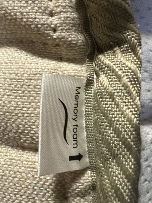 Матрак Exclusive Hybrid Cool Gel от Sleepy 160/200