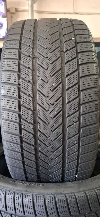 225/40/18-245/35/18 п-т GripMax 6mm г-р,дот 17г. Безплатен монтаж