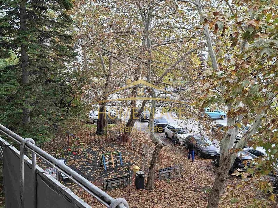 Дава се под наем Двустаен апартамент в Варна, Цветен квартал - 79 кв.м за 558.45 € - Снимка #6