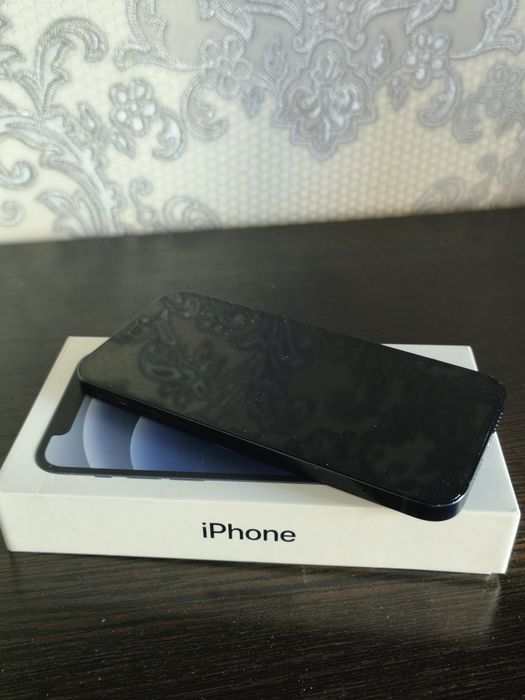 Iphone 12, 128gb