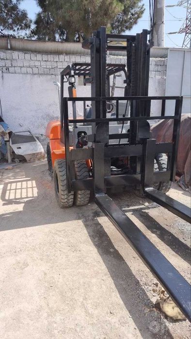 EVAKUATOR ! Kara ! AVTOKARA ! Arenda ! FORKLIFT ! Ekskavator ! 24/7