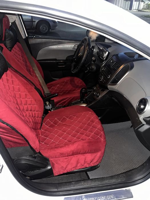 Продам без вложений