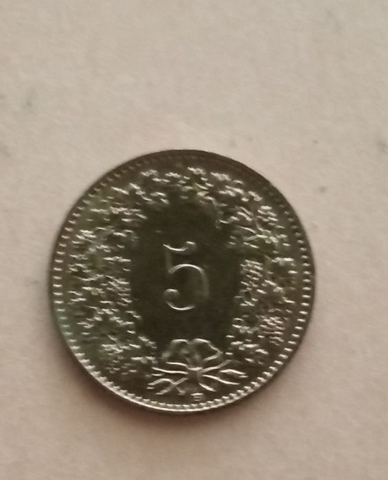 Монеты разных стран Европы , Азии , Америки