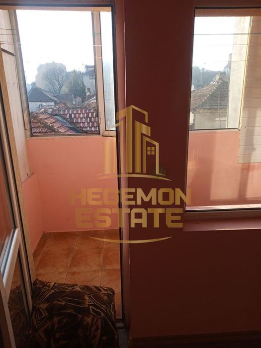 2-стаен, Варна-Колхозен пазар