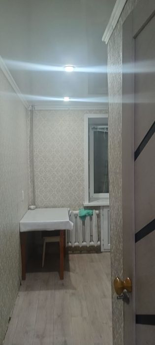 Сдаётся 2-х комнатная квартира