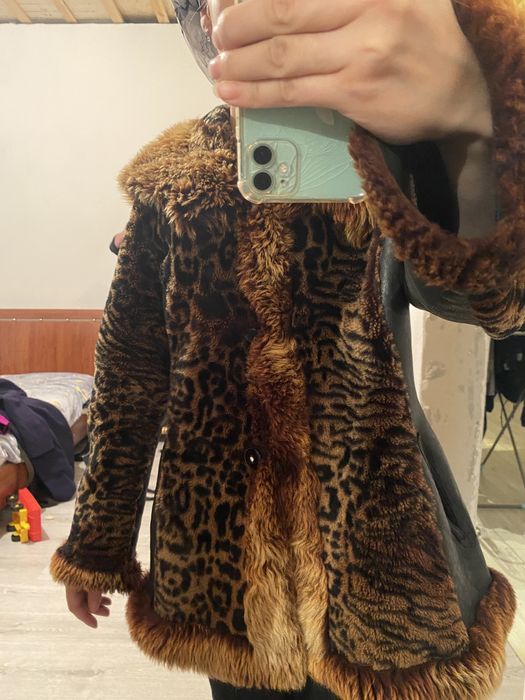 Продам женские вещи. Размер S.