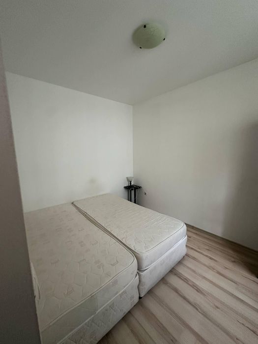 Дава се под наем Двустаен апартамент в София, Белите брези - 56 кв.м за 518.67 € - Снимка #5