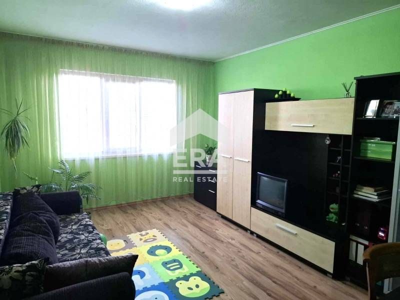 Продава се Четиристаен апартамент в Балчик - 123 кв.м за 1005 €/кв.м - Снимка #11