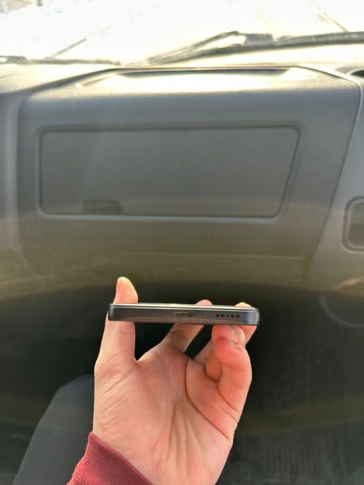 Xiaomi Redmi Note 11 Pro+ 5G