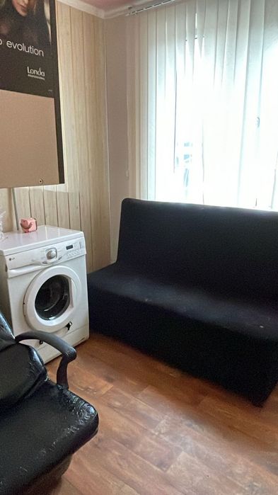 Продается бизнес