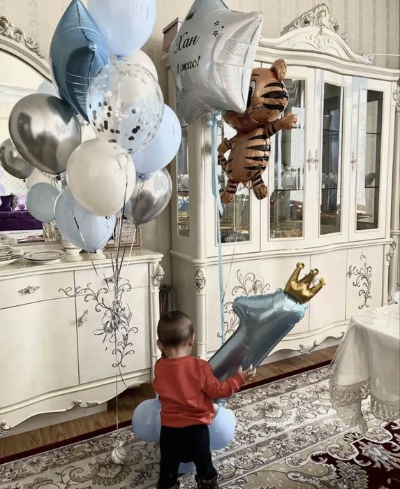 Горка беларуский мебель