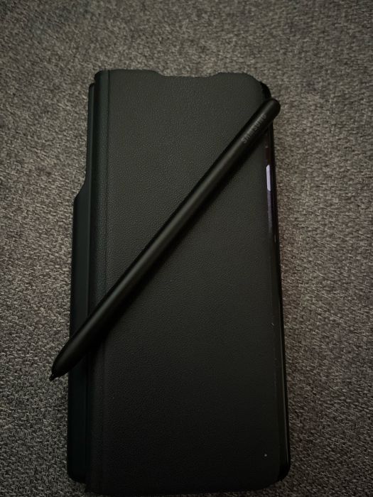 Samsung Galaxy Z Fold3 5G