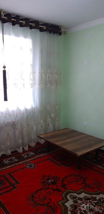 Квартира ижарага