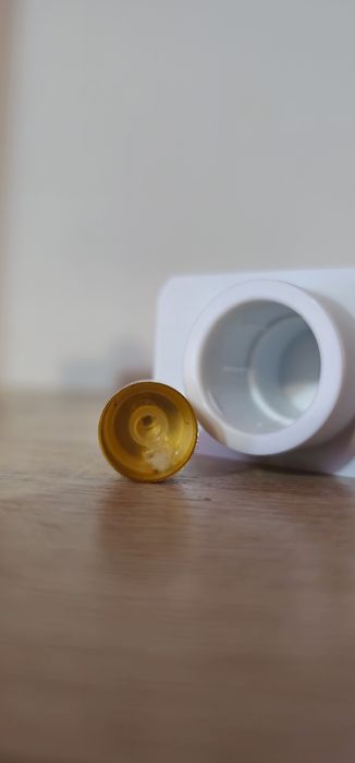 Musk Therapy Initio Parfums Prives продам парфюм
