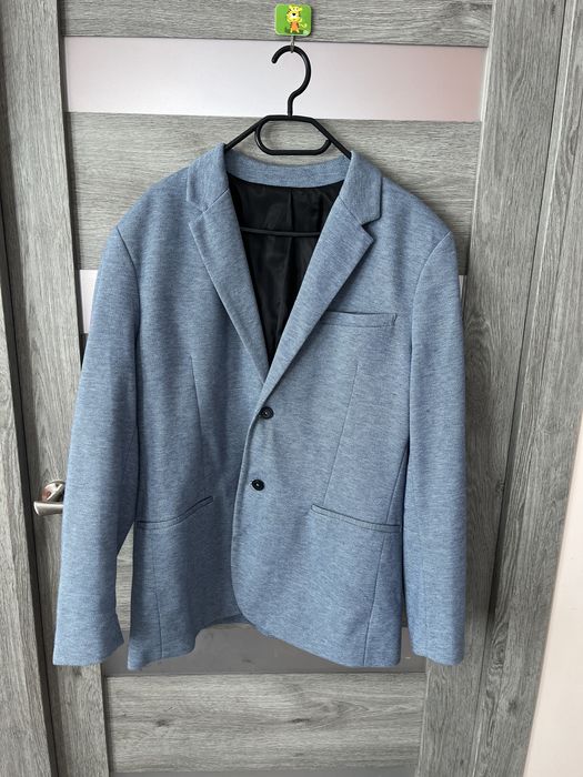 Sacou elegant Barbati