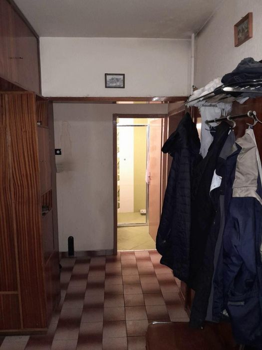 Дава се под наем Тристаен апартамент в София, Стрелбище - 102 кв.м за 475 € - Снимка #4