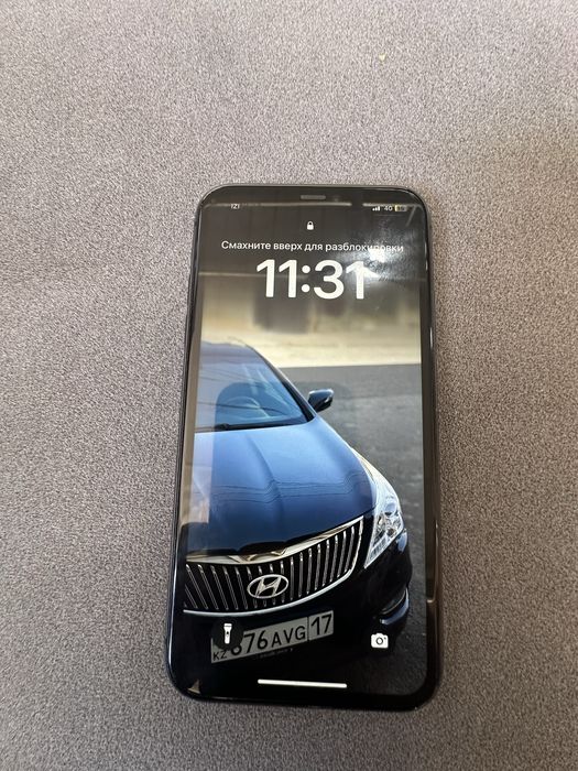 Iphone 11 128gb